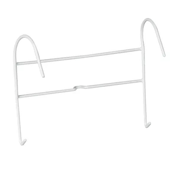 Urinbeutelhalter - Passen auf alle Standard-Beutel mit 150 mm Bohrungsweite Produktbild Web Groß Detailbild 2 L