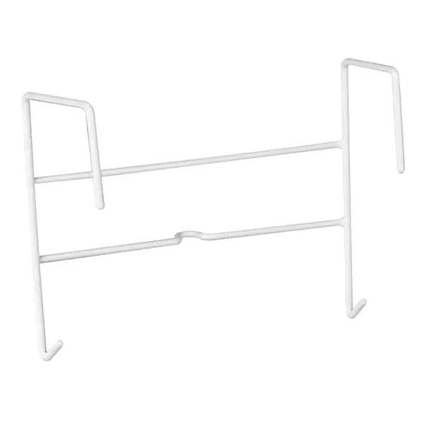 Urinbeutelhalter - Passen auf alle Standard-Beutel mit 150 mm Bohrungsweite Produktbild Web Groß Detailbild 3 L