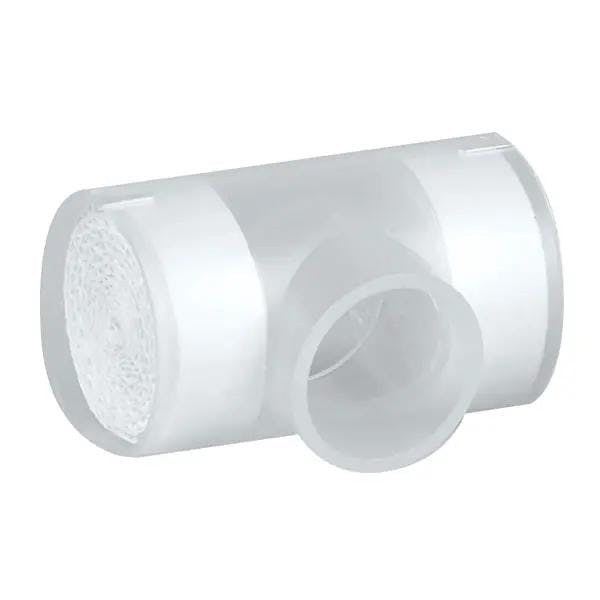 Thermovent - T - „Künstliche Nase“ mit hoher Befeuchtungsleistung Produktbild