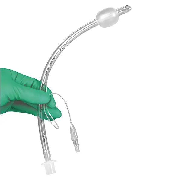Endo Breezer Endotrachealtuben Universalmodell mit Ballon -  nasal und oral verwendbar Produktbild Web Groß Detailbild 3 L