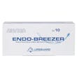 Endo Breezer Endotrachealtuben Universalmodell ohne Ballon - Abgerundete Magill-Spitze Produktbild Web Groß Detailbild 1 S