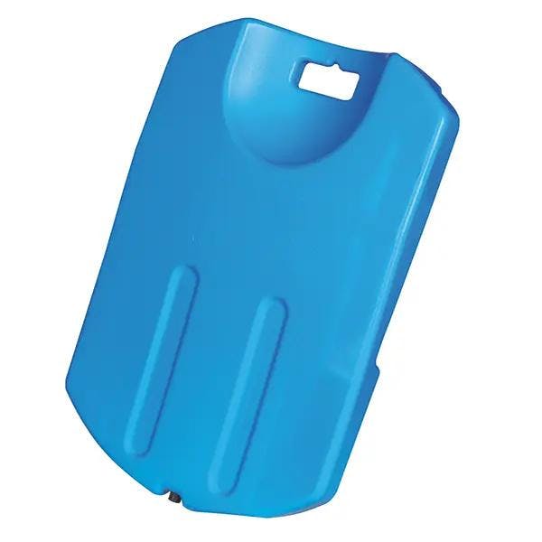 RESQ-Board für den Einsatz bei Reanimation und der endotrachealen Intubation Produktbild Web Groß Detailbild 1 L