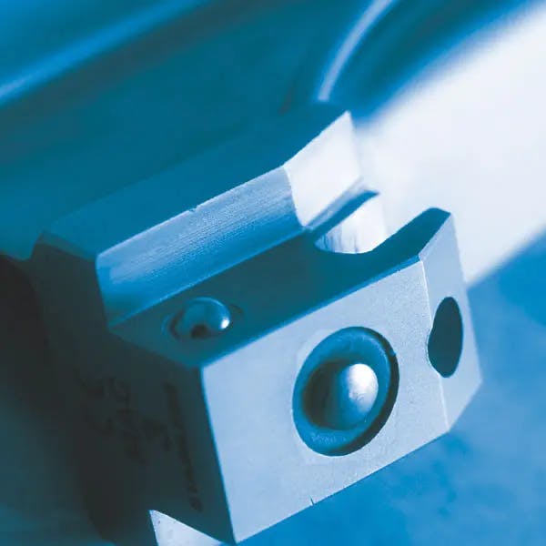 LARYNGOSKOP-SPATEL - Warmlichtspatel aus Edelstahl in verschiedenen Größen Produktbild Web Groß Detailbild 4 L