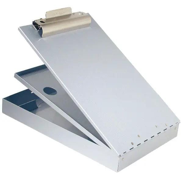 Saunders Cruiser Mate - Kassette mit zwei Aufbewahrungsfächern Produktbild