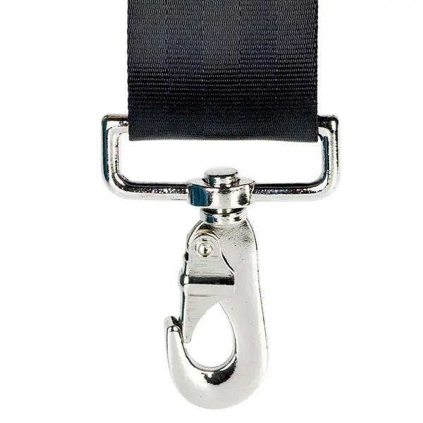 Lifeguard Gurtsysteme für Spineboards und Schaufeltragen - Set mit jeweils 4 Gurten Produktbild Web Groß Detailbild 1 L