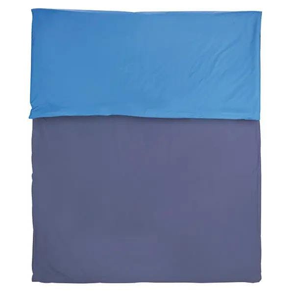 Lifeguard RESQ-Blanket Ambulanzdecke - 100 % flüssigkeitsdicht auf beiden Seiten Produktbild