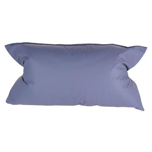 Lifeguard RESQ-Pillow - Kopfkissen mit Fixierschlaufen Produktbild