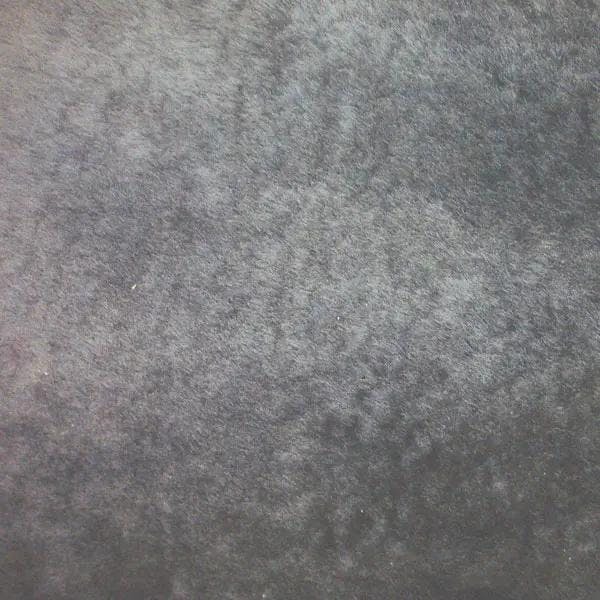 Rollstuhl-Schlupfsack Exclusiv mit Wollpelz und Thermowatte Produktbild Web Groß Detailbild 1 L