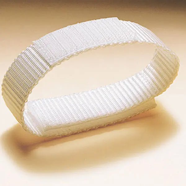 Hand-Halteband zum Befestigen der Einzelteile - Zubehör Pflegehand Produktbild