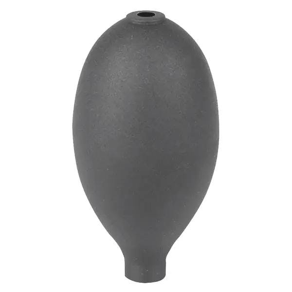 Ersatzteile für Blutdruckmessgeräte Pressure Man II - Ersatzblase, Druckball, Ablassventil Produktbild Web Groß Detailbild 2 L