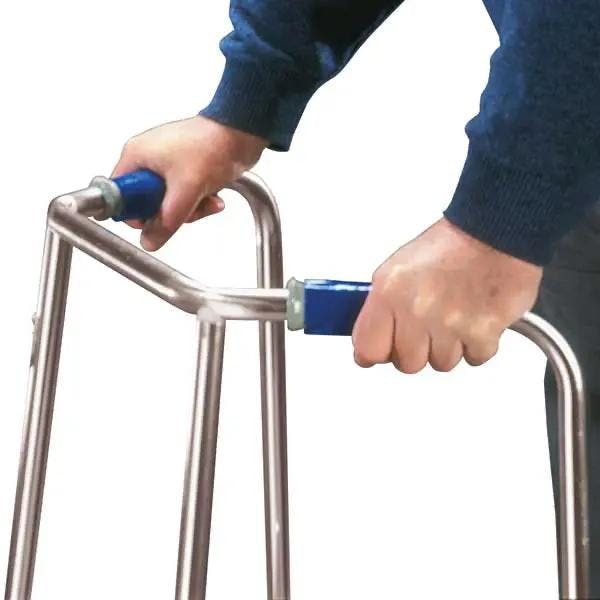 Dycem-Haftstreifen / Anti-Rutsch Haftstreifen - Selbstklebend Produktbild