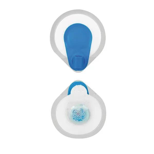 Ambu Blue Sensor Elektrode P-00-A - Für das Ruhe-EKG Produktbild