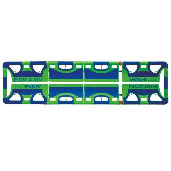 Komforttrage mit variabler Geometrie - Max. Belastbarkeit: 150 kg Produktbild Web Groß Detailbild 3 L