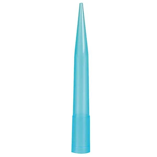 Pipettenspitzen Typ Oxford Produktbild Print Hauptbild L