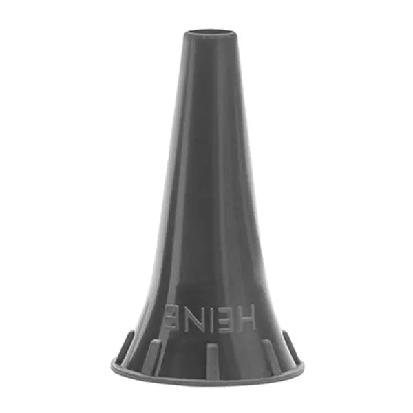 HEINE Allspec Einweg-Tips - Ohrtrichter für Erwachsene Produktbild Web Groß Detailbild 1 L