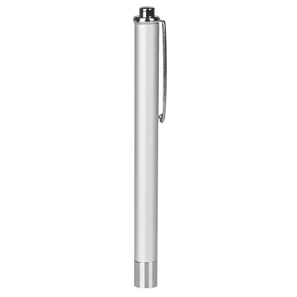 Penlight LED Deluxe - Mit besonders hellem Licht, nicht als Pupillen-Leuchte geeignet Produktbild Web Groß Detailbild 3 L