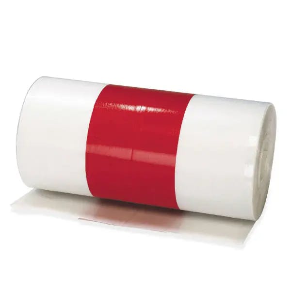 Suprasorb F - Folien-Wundverband (Unsteril) - Transparent Produktbild