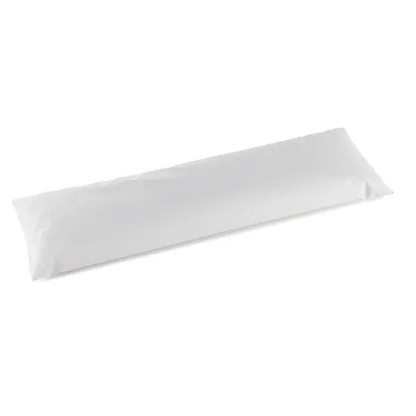 Vati-Lagerungskissen - Maße 25 x 80 cm, Bezug separat bestellbar Produktbild Print Hauptbild L
