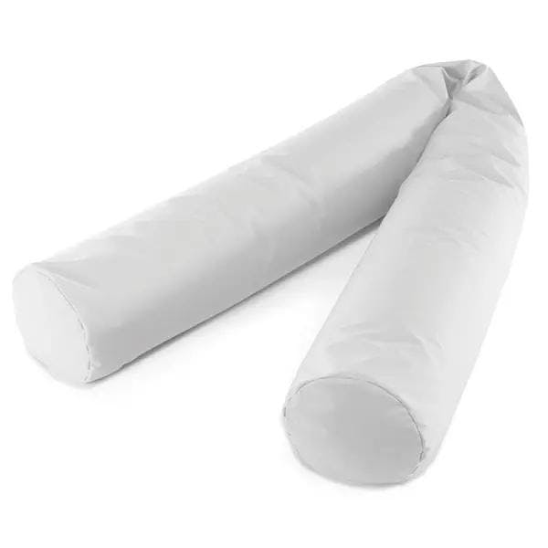Lagerungsrollen Lang - Maße 220 x 20 cm, Bezug bitte separat bestellen Produktbild