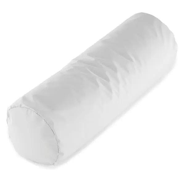 Lagerungsrollen Kurz - Maße 55 x 18 cm, Bezug bitte separat bestellen Produktbild Print Hauptbild L