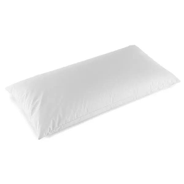 Premium Kissen - Maße 40 x 80 cm Produktbild