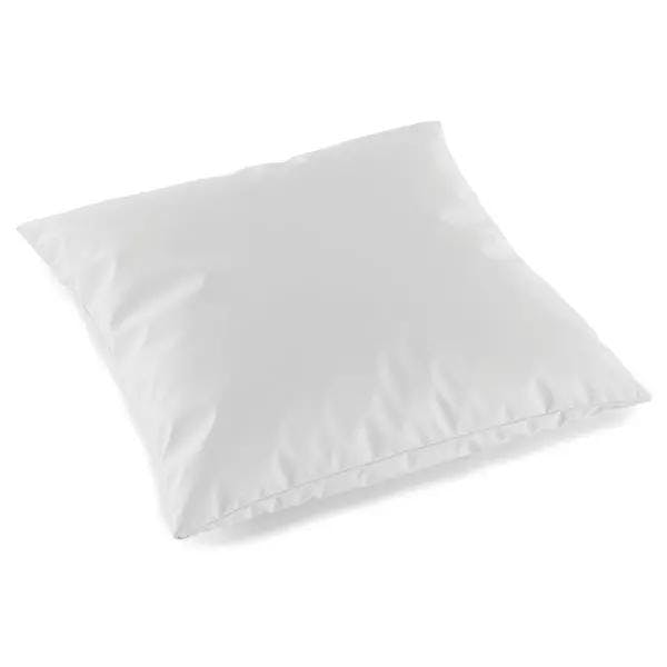 Universalkissen, klein - Maße 38 x 38 cm Produktbild