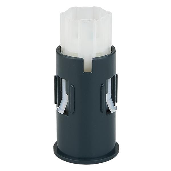 Accu-Chek FastClix Set - Stechhilfe mit 12 Lanzetten Produktbild Web Groß Detailbild 2 L