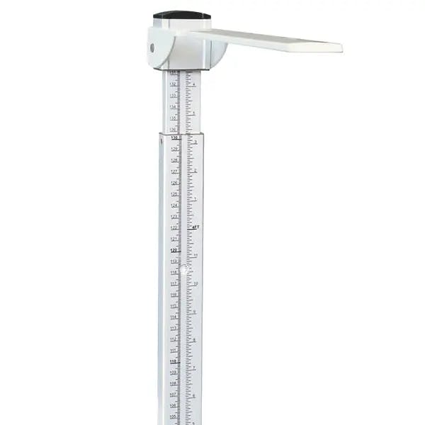 Mechanischer Größenmessstab MSF 200 - Messbereich 60 - 200 cm Produktbild Web Groß Detailbild 1 L