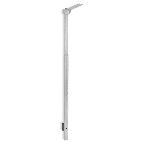 Mechanischer Größenmessstab MSF 200 - Messbereich 60 - 200 cm Produktbild