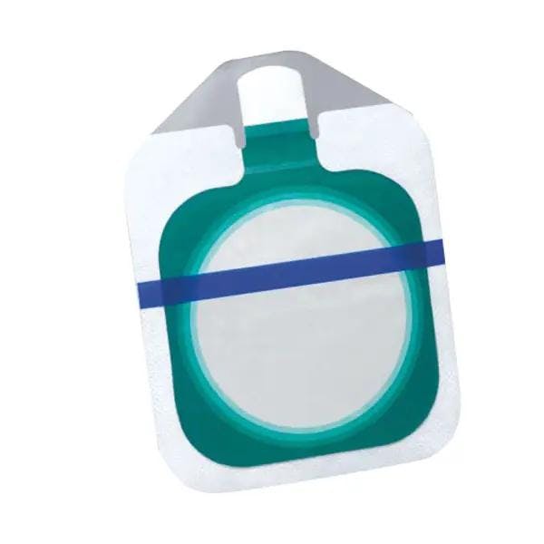 Universal Neutralelektroden - Zum Ableiten von HF-Chirurgie-Strömen Produktbild