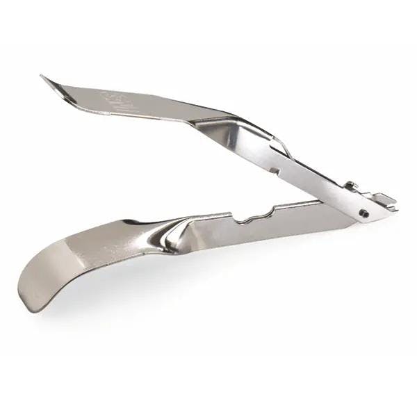 Precise Hautklammerentferner - Einmal-Instrument Produktbild