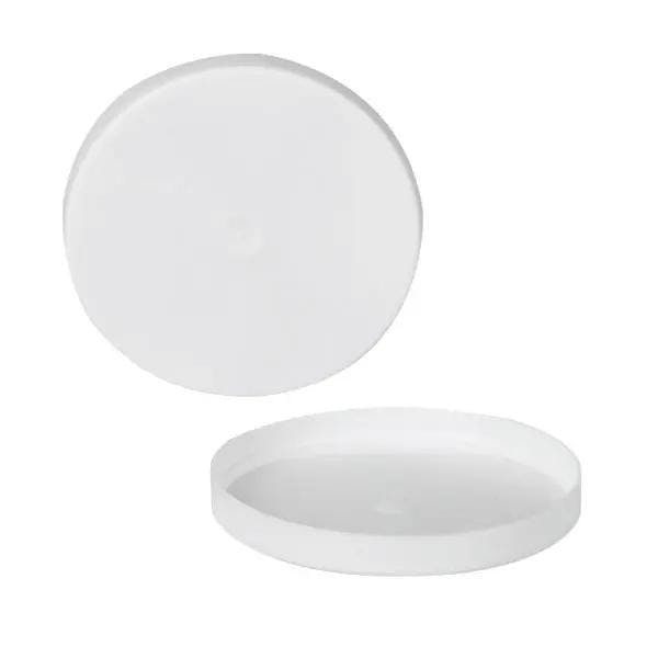 Deckel ECO - Für Medikamenten-Einnehmebecher ECO Produktbild