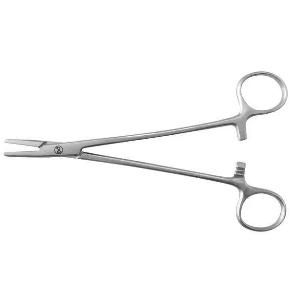 Nadelhalter nach Mayo-Hegar, Einmalgebrauch Produktbild