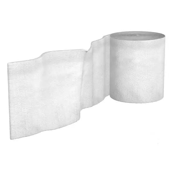K-Binde Soft - Elastischer Unterzugverband für alle Arten von Verbänden Produktbild