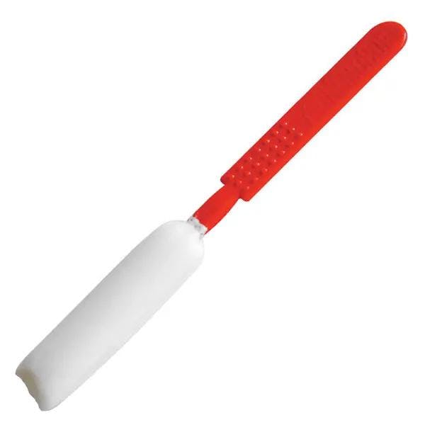 Hemocue Cleaner zur Reinigung der optischen Einheit von HemoCue Photometern und Analyzern Produktbild
