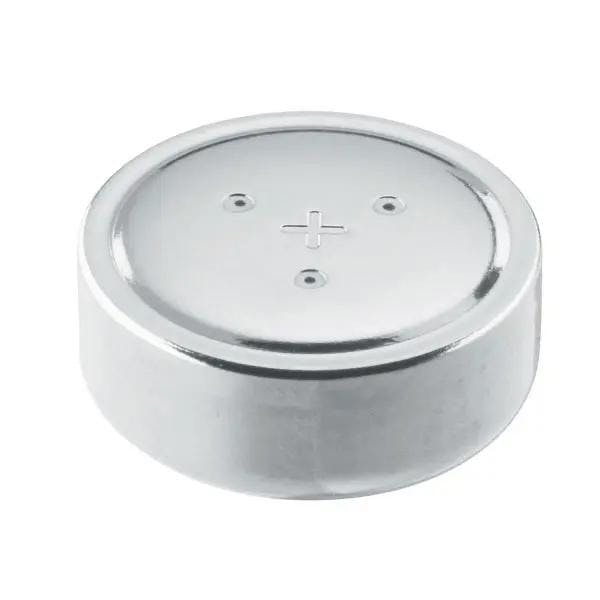 Rayovac Hörgeräte-Batterien - Quecksilberfrei Produktbild Web Groß Detailbild 3 L