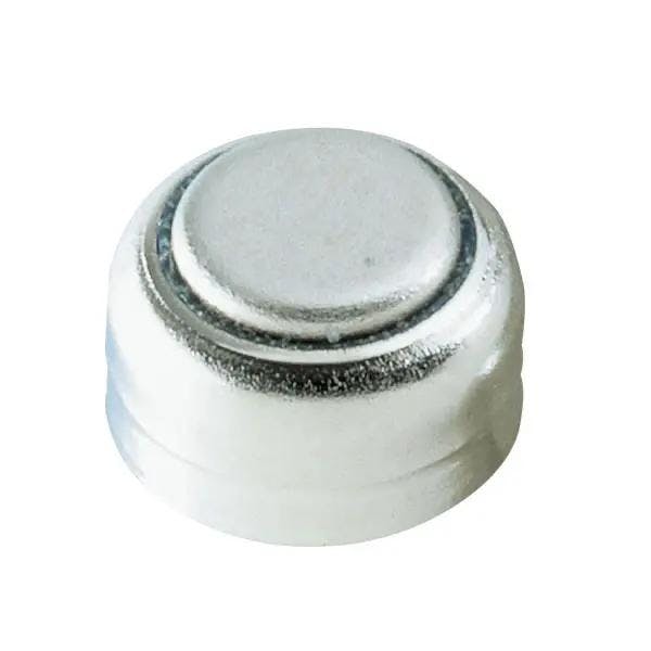 Rayovac Hörgeräte-Batterien - Quecksilberfrei Produktbild Web Groß Detailbild 2 L