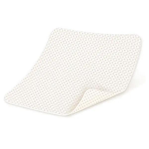 Urgoclean - Polyacrylatwundauflage, hydroreinigend und absorbierend Produktbild Web Groß Detailbild 1 L