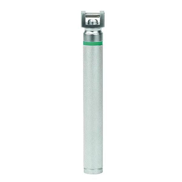 Laryngoskopgriff RESQ-Blade, Kaltlicht - Halogen Produktbild Web Groß Detailbild 1 L