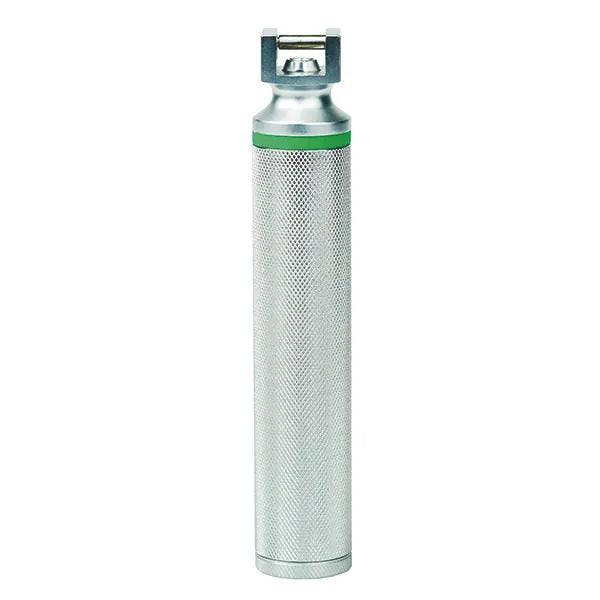 Laryngoskopgriff RESQ-Blade, Kaltlicht - Halogen Produktbild