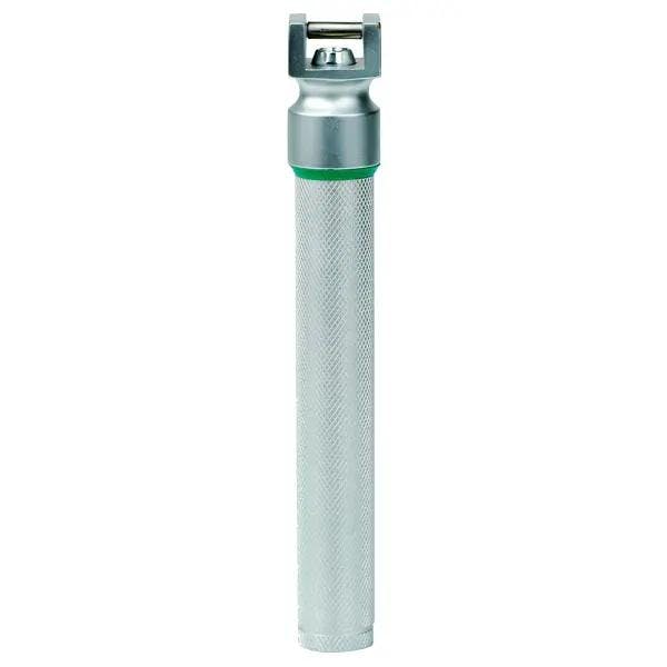 Laryngoskopgriffe RESQ-Blade, LED-Kaltlicht - Wiederverwendbar Produktbild Web Groß Detailbild 1 L