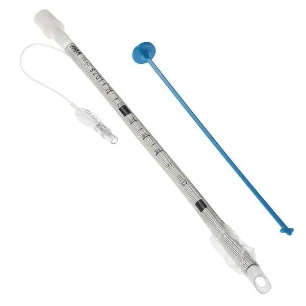 Intubations-Larynx-Tubus iLTS-D ET Tubus mit Stabilisator Produktbild