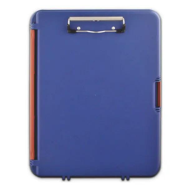 Saunders WorkMate II - Formularkassette/Klemmbrett A4 Produktbild