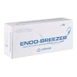 Endo Breezer - Endotrachealtuben ohne Cuff mit integriertem Einweg-Einführungsmandrin Produktbild Web Groß Detailbild 1 S