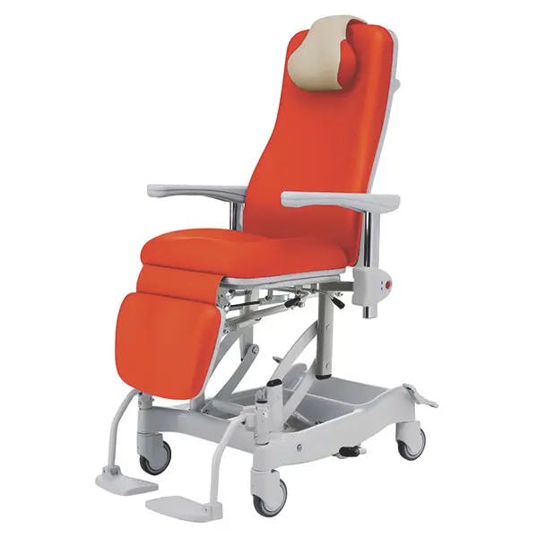 Komfort Ruhesessel Vario Oleo GD Produktbild Print Hauptbild L