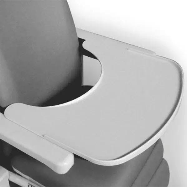 Zubehör für Servocomfort Ruhesessel Produktbild Web Groß Detailbild 2 L