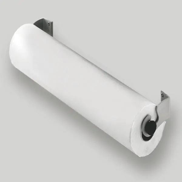 Zubehör für Servocomfort Ruhesessel Produktbild Web Groß Detailbild 1 L