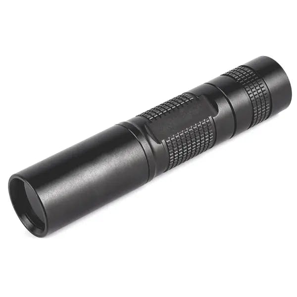 UV-LED Taschenlampe T50 Produktbild