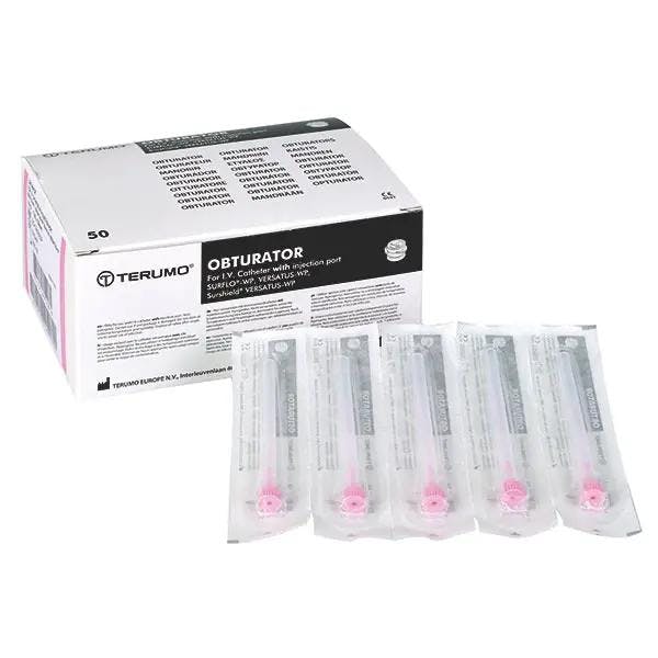 Mandrins für Surflo-W, Versatus-W, Surshield Versatus-W Produktbild Web Groß Detailbild 1 L
