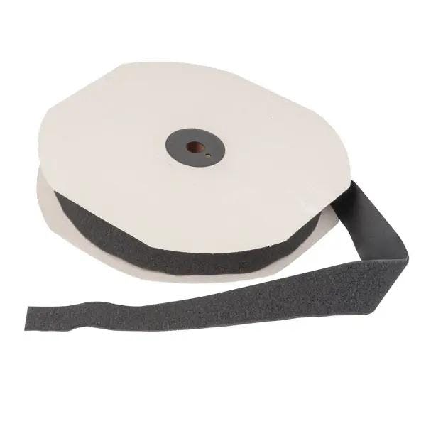 Klettverschluss - Hilfe zur Erstellung von Orthesen Produktbild